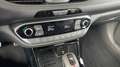 Hyundai i30 CW 1,5 T-GDi MHEV DCT N-Line SCC Keyless Navi Grau - thumbnail 13