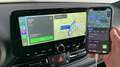 Hyundai i30 CW 1,5 T-GDi MHEV DCT N-Line SCC Keyless Navi Grau - thumbnail 20