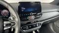 Hyundai i30 CW 1,5 T-GDi MHEV DCT N-Line SCC Keyless Navi Grau - thumbnail 14
