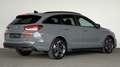 Hyundai i30 CW 1,5 T-GDi MHEV DCT N-Line SCC Keyless Navi Grau - thumbnail 2