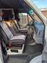 Mercedes-Benz Sprinter Sprinter 312D Blanc - thumbnail 8