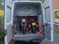 Mercedes-Benz Sprinter Sprinter 312D Blanc - thumbnail 12