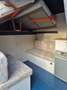 Mercedes-Benz Sprinter Sprinter 312D Blanc - thumbnail 3