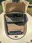 Porsche 356 Speedster Replika Elektro Beige - thumbnail 11