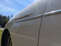 Porsche 356 Speedster Replika Elektro Beige - thumbnail 10