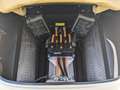 Porsche 356 Speedster Replika Elektro Beige - thumbnail 12