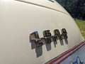 Porsche 356 Speedster Replika Elektro Beige - thumbnail 9