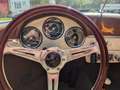 Porsche 356 Speedster Replika Elektro Beige - thumbnail 13