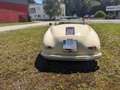 Porsche 356 Speedster Replika Elektro Beige - thumbnail 6