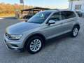 Volkswagen Tiguan Tiguan 2.0 tdi Business 150cv dsg Argento - thumbnail 4