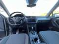 Volkswagen Tiguan Tiguan 2.0 tdi Business 150cv dsg Argento - thumbnail 8