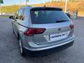 Volkswagen Tiguan Tiguan 2.0 tdi Business 150cv dsg Argento - thumbnail 3