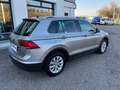 Volkswagen Tiguan Tiguan 2.0 tdi Business 150cv dsg Argento - thumbnail 2