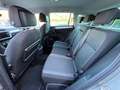 Volkswagen Tiguan Tiguan 2.0 tdi Business 150cv dsg Argento - thumbnail 7