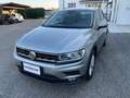 Volkswagen Tiguan Tiguan 2.0 tdi Business 150cv dsg Argento - thumbnail 5