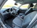 Volkswagen Tiguan Tiguan 2.0 tdi Business 150cv dsg Argento - thumbnail 6