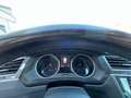 Volkswagen Tiguan Tiguan 2.0 tdi Business 150cv dsg Argento - thumbnail 9