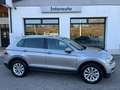 Volkswagen Tiguan Tiguan 2.0 tdi Business 150cv dsg Argento - thumbnail 1