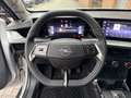 Opel Frontera 1.2 Turbo Hybrid Edition eDCT6 Zilver - thumbnail 19
