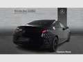 Mercedes-Benz CLA 250 250+ con tecnología EQ Zwart - thumbnail 3