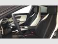 Mercedes-Benz CLA 250 250+ con tecnología EQ Zwart - thumbnail 17