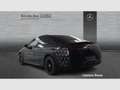 Mercedes-Benz CLA 250 250+ con tecnología EQ Zwart - thumbnail 5