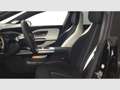 Mercedes-Benz CLA 250 250+ con tecnología EQ Zwart - thumbnail 8