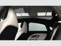 Mercedes-Benz CLA 250 250+ con tecnología EQ Zwart - thumbnail 27