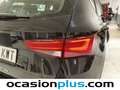 SEAT Ateca 1.5 EcoTSI S&S Style DSG Noir - thumbnail 14
