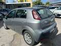 Fiat Punto Evo Punto III 2009 Evo 5p 1.3 mjt Emotion s Grau - thumbnail 4