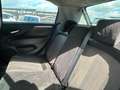 Fiat Punto Evo Punto III 2009 Evo 5p 1.3 mjt Emotion s Grau - thumbnail 7