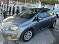 Fiat Punto Evo Punto III 2009 Evo 5p 1.3 mjt Emotion s Gris - thumbnail 1