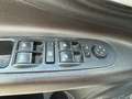 Fiat Punto Evo Punto III 2009 Evo 5p 1.3 mjt Emotion s Grau - thumbnail 16