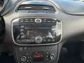 Fiat Punto Evo Punto III 2009 Evo 5p 1.3 mjt Emotion s Grau - thumbnail 15
