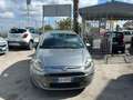 Fiat Punto Evo Punto III 2009 Evo 5p 1.3 mjt Emotion s Grau - thumbnail 8