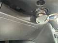 Fiat Punto Evo Punto III 2009 Evo 5p 1.3 mjt Emotion s Grau - thumbnail 12
