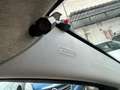 Fiat Punto Evo Punto III 2009 Evo 5p 1.3 mjt Emotion s Grau - thumbnail 2