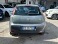 Fiat Punto Evo Punto III 2009 Evo 5p 1.3 mjt Emotion s Grau - thumbnail 5