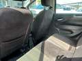 Fiat Punto Evo Punto III 2009 Evo 5p 1.3 mjt Emotion s Grau - thumbnail 3