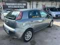Fiat Punto Evo Punto III 2009 Evo 5p 1.3 mjt Emotion s Grau - thumbnail 9