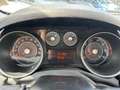 Fiat Punto Evo Punto III 2009 Evo 5p 1.3 mjt Emotion s Grau - thumbnail 10