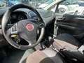Fiat Punto Evo Punto III 2009 Evo 5p 1.3 mjt Emotion s Grau - thumbnail 6