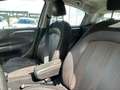 Fiat Punto Evo Punto III 2009 Evo 5p 1.3 mjt Emotion s Grau - thumbnail 13