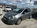 Fiat Punto Evo Punto III 2009 Evo 5p 1.3 mjt Emotion s Grau - thumbnail 1