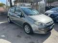 Fiat Punto Evo Punto III 2009 Evo 5p 1.3 mjt Emotion s Grau - thumbnail 11