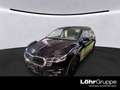Skoda Fabia 1.0 TSI DSG Selection Navi, Winterpaket Schwarz - thumbnail 1