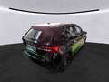 Skoda Fabia 1.0 TSI DSG Selection Navi, Winterpaket Schwarz - thumbnail 2