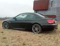 BMW 325 325i Cabrio Schwarz - thumbnail 1