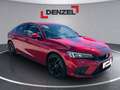 Honda Civic Civic Rot - thumbnail 4