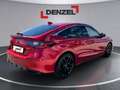 Honda Civic Civic Rot - thumbnail 3
